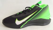 NEU Nike G.T. Jump Academy 48 Hallenschuhe Basketball Hallen Schuhe FV5524-001