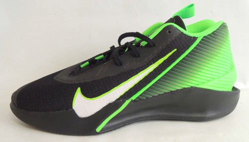 Neu nike jump academy - neu, g.t.