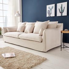 Gro hussensofa heaven - hussensofa,