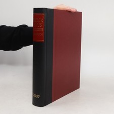 Brockhaus Enzyklopädie