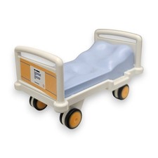 Playmobil Zubehör Krankenhaus