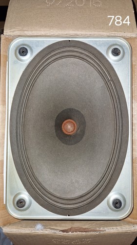 Konvolut vintage siemens - 2x,