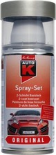 Auto spray set - spray-set, bmw