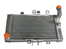 Für Honda NT650 Hawk GT