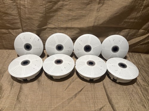Lot mobotix c26 - 8,