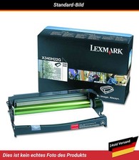 X340H22G Lexmark X340n