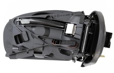 Spiegel rechts für Mercedes