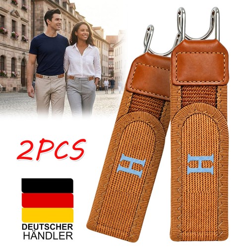 Gürtel ohne - gürtel,