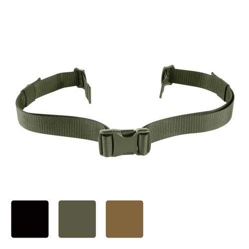 Tasmanian tiger hip belt - hip,