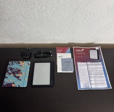 Tolino Vision 6 7" 16GB