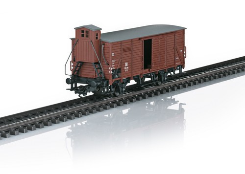 Märklin 48820 spur ged - ,