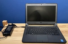 Dell Latitude 3340 4 GB Ram, Netzteil; startet nicht, defekt