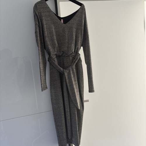 Sehr schickes abendkleid von - schickes,
