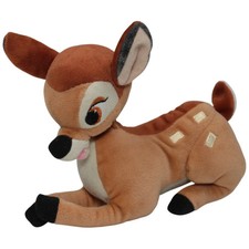 Disney Bambi, klein