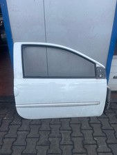 Tür rechts vorne RENAULT