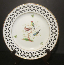 Fürstenberg Porzellan