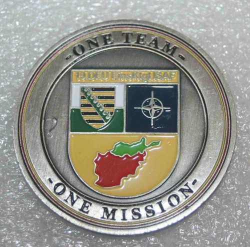 Coin deu eins ktgt - coin,