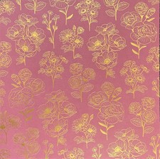 Stampin Up! Besonderes