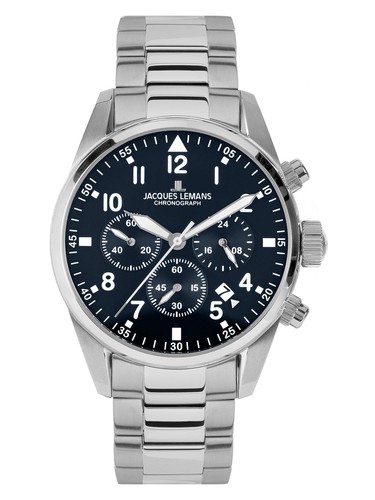 Herrenchronograph barcelona - herrenchronograph,