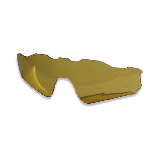 Ersatzgläser für oakley - ersatzgläser,
