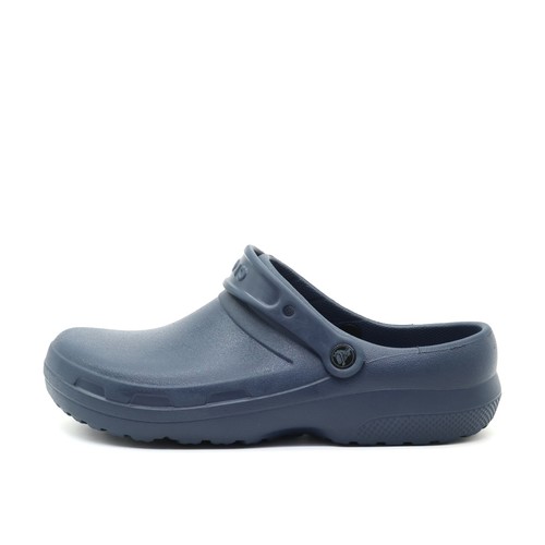 Crocs herren pantoletten - herren,