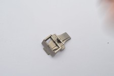 PORSCHE DESIGN TITAN