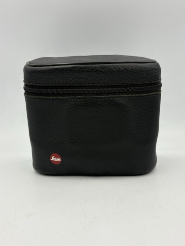 Original leica minilux kamera - leica,