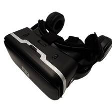 NK 3D VR Brille - Smartphone