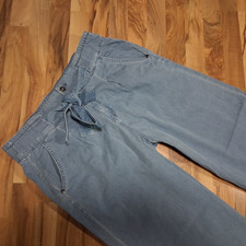 SHEEGO Jeans Culotte-Style