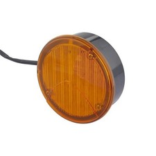 Hella Blinkleuchte 2BA964169-311