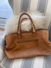 handtaschen damen echtes leder