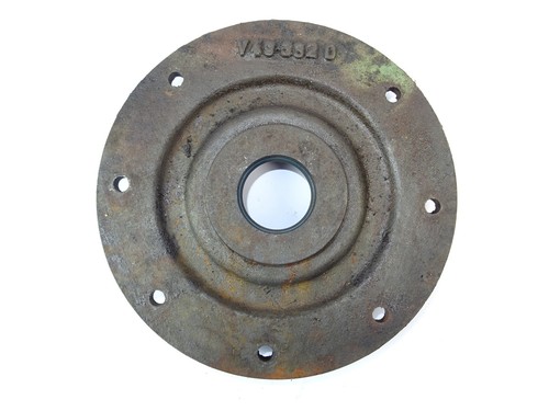 Deckel v49 332 von - deckel,
