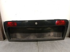 4B5945695L KENNZEICHENHALTER /