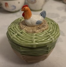 Villeroy & Boch Farmers Spring