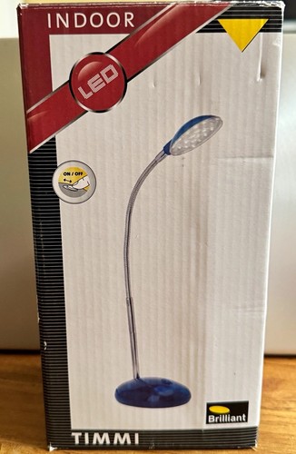 Brilliant timmi led - brilliant,