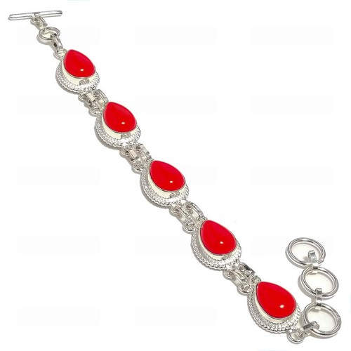 Handgefertigtes schmuckarmband - handgefertigtes,