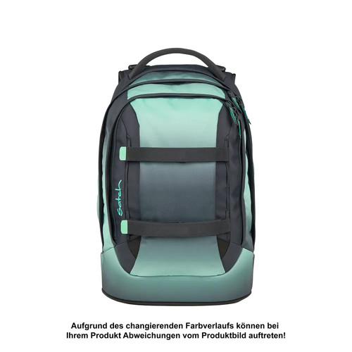 Pack schulrucksack einzeln - pack,