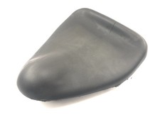 BMW C1 125 [2002] - Fahrersitz