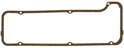 Ventildeckeldichtung 11032100