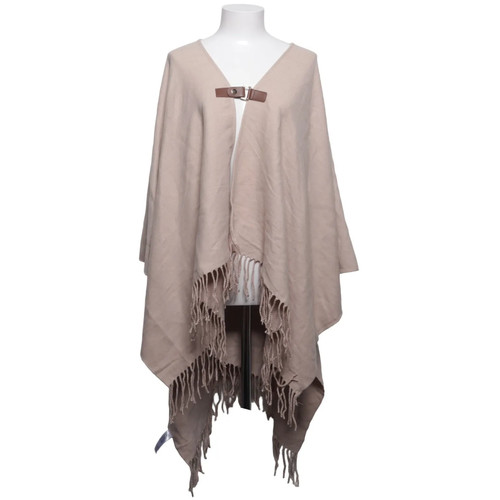 Primark poncho größe - primark,, one