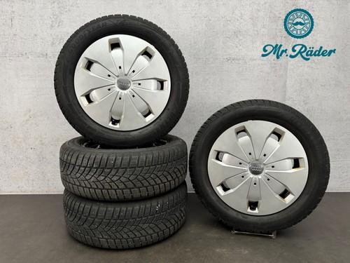Orig audi 8y - a3,