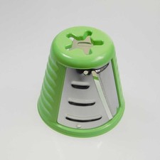 Moulinex Tefal SS-193079