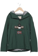 Napapijri Jacke Herren Anorak