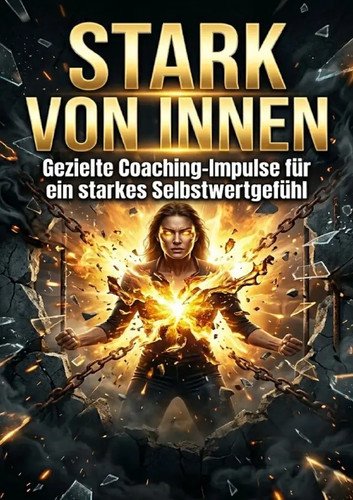 Finn hoffmann stark - hoffmann, von