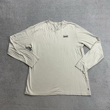 LEVIS Herren T Shirt Gr L