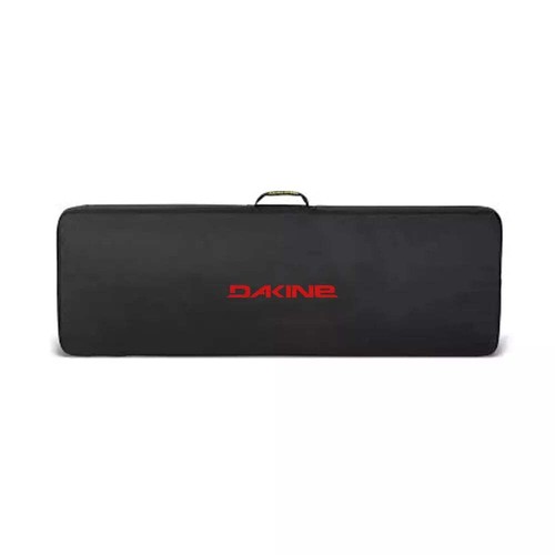 Dakine slider bag 140 - slider,
