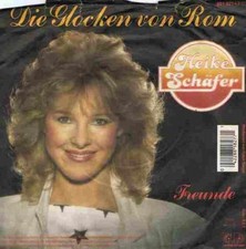 Heike Schäfer - Die Glocken