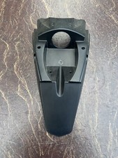 Original KTM Nummerntafelträger  583.08.015.100