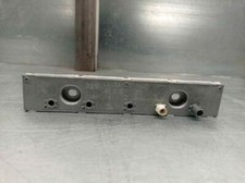 4L0035225A antennenverstärker für AUDI Q7 (4L) 3.0 V6 24V TDI 2006 4240246