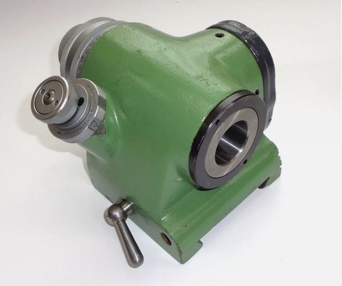 Teilkopf mk4 37609 für deckel - teilkopf,